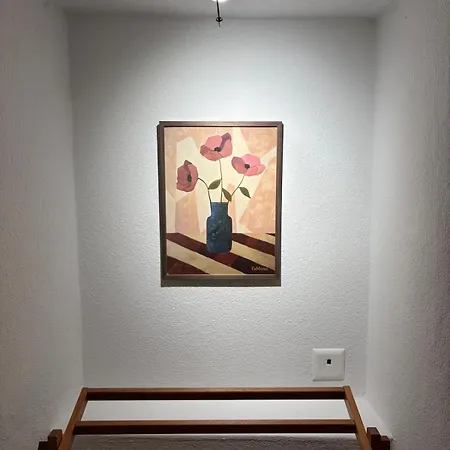 Apartman The Grottino Di